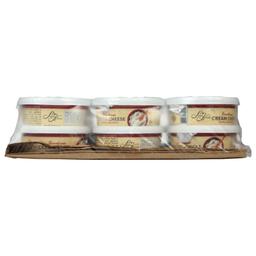 Product thumb gallery 3232772