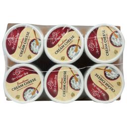 Product thumb gallery 3232775
