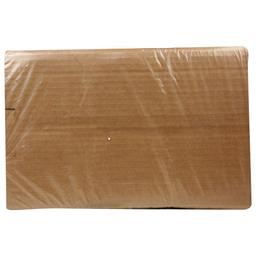 Product thumb gallery 3232778