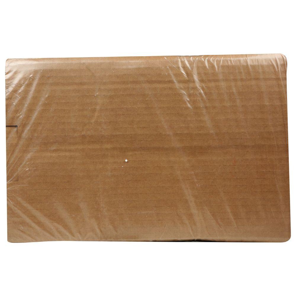 Product gallery 3232778