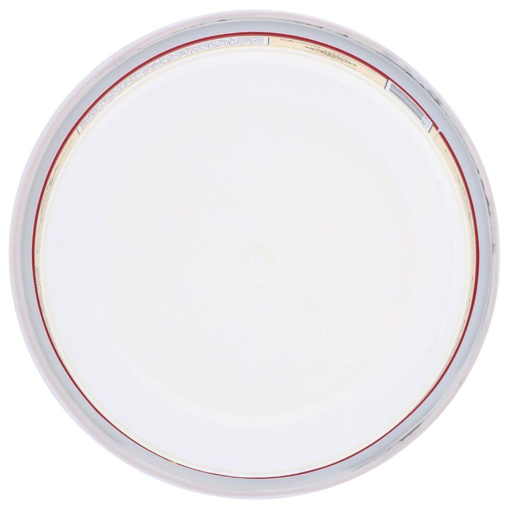 Product gallery 3232745