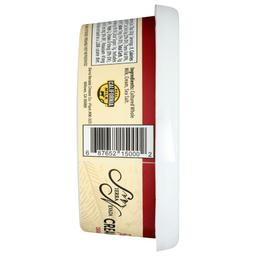 Product thumb gallery 3232754
