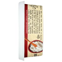 Product thumb gallery 3232757