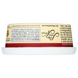 Product thumb gallery 3232760