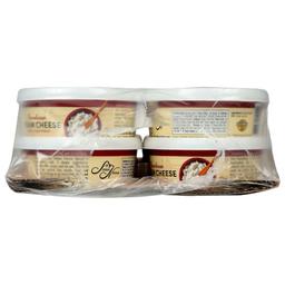 Product thumb gallery 3232763