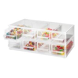 Product thumb gallery 4582948