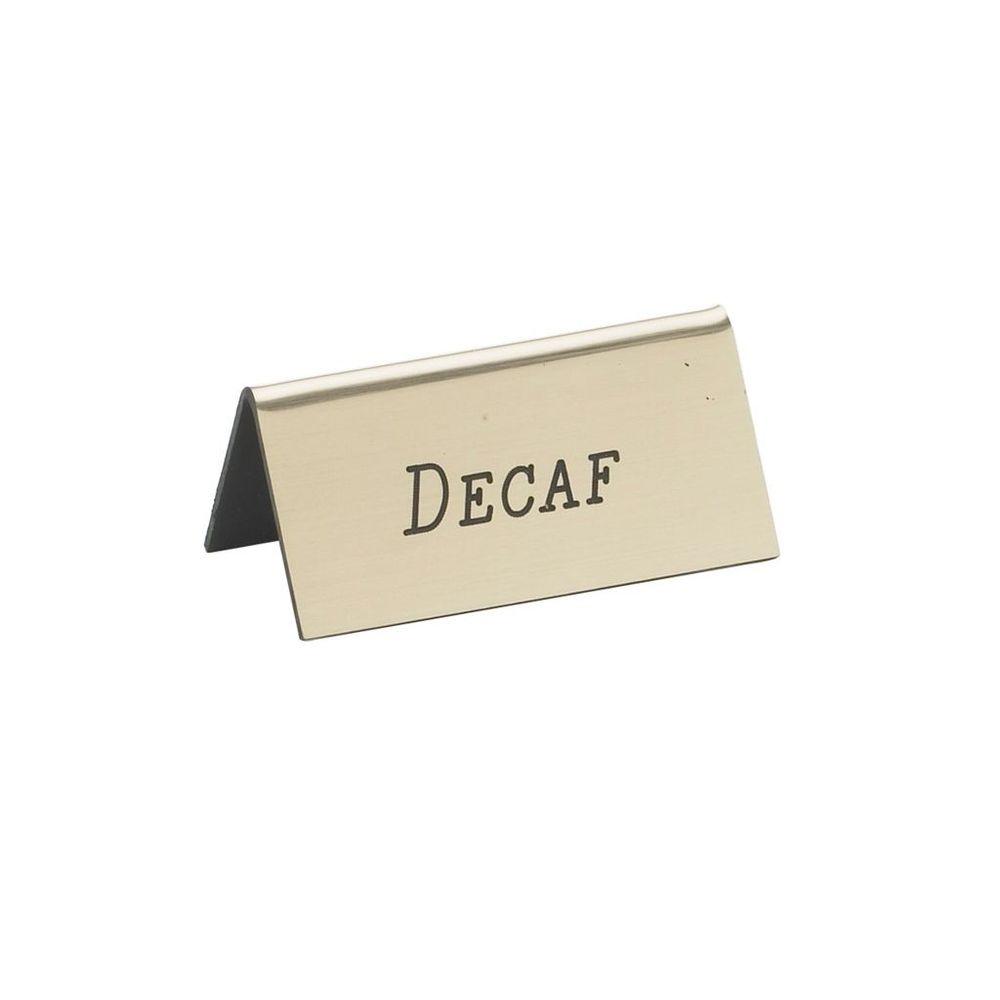 Product gallery 828676125