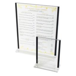 Product thumb gallery 594911343