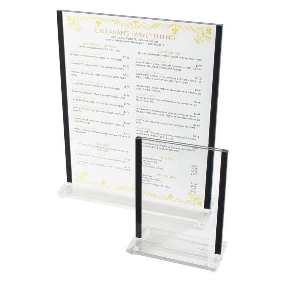 Product gallery 594911343