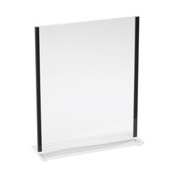 Product thumb gallery 4591777