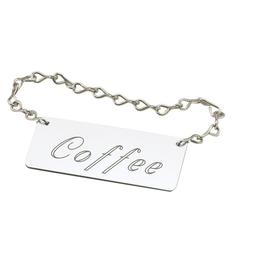 Product thumb gallery 4583278