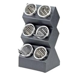 Product thumb gallery 4583224