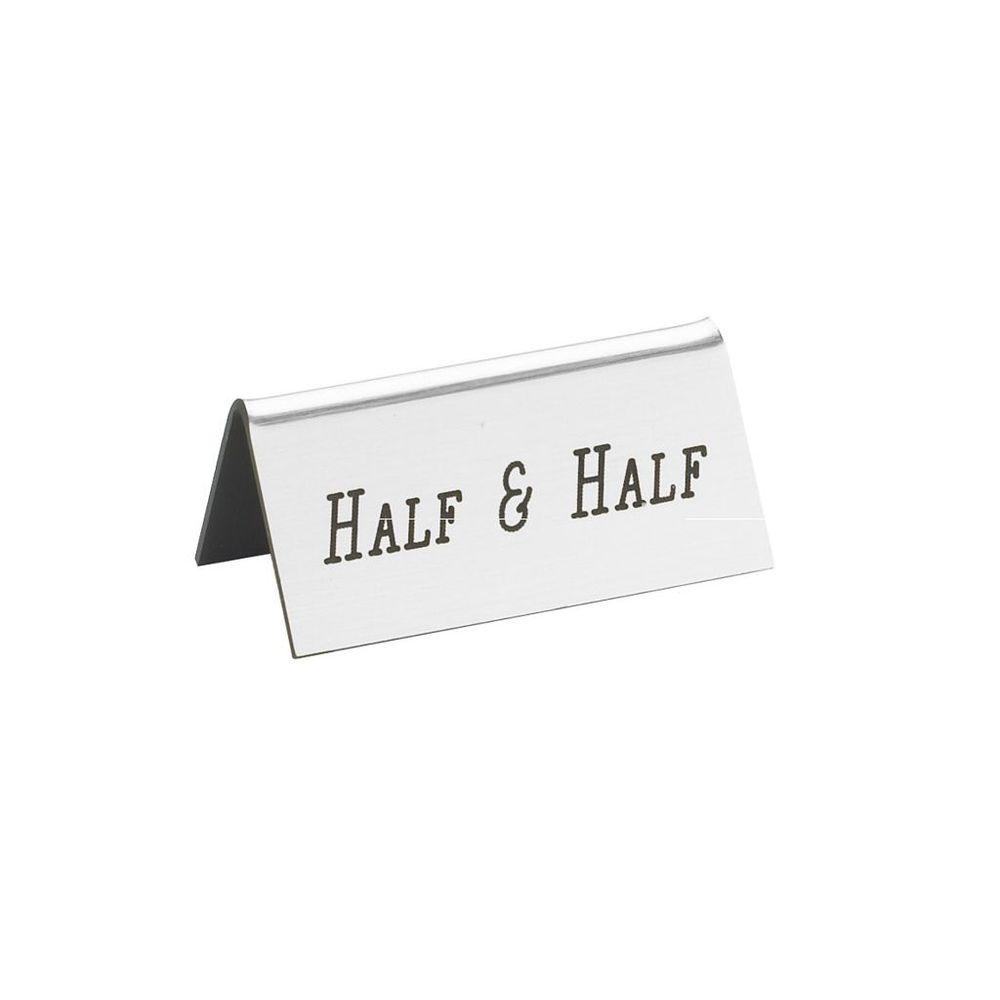 Product gallery 726273709