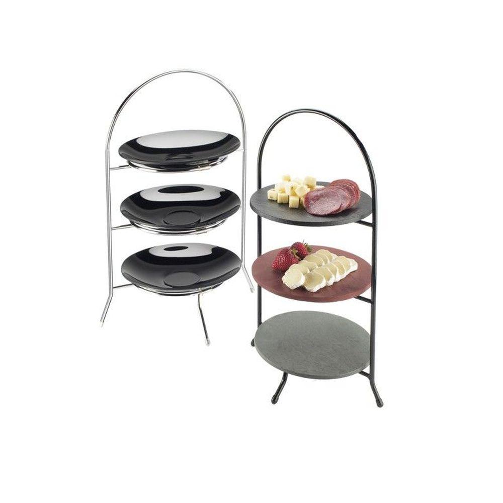 Product gallery 4592761