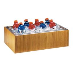 Product thumb gallery 4583458