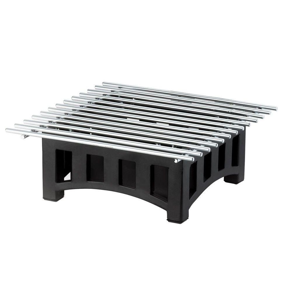 Product gallery 35497372