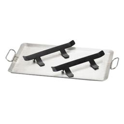 Product thumb gallery 4592485