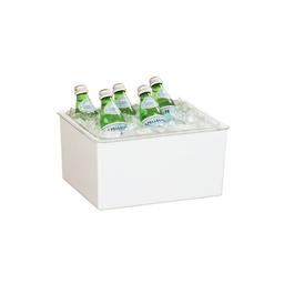 Product thumb gallery 4592863