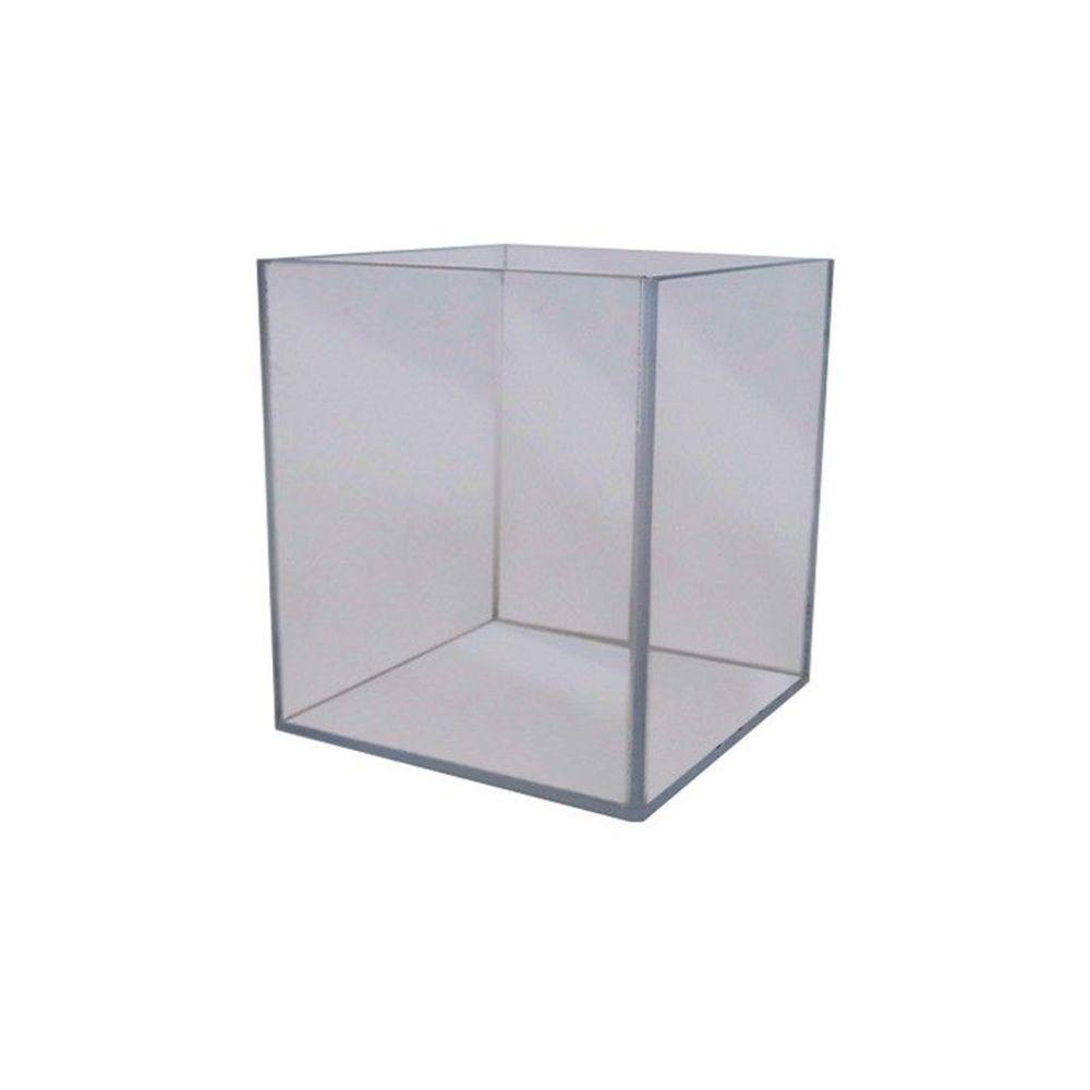 Product gallery 4595308