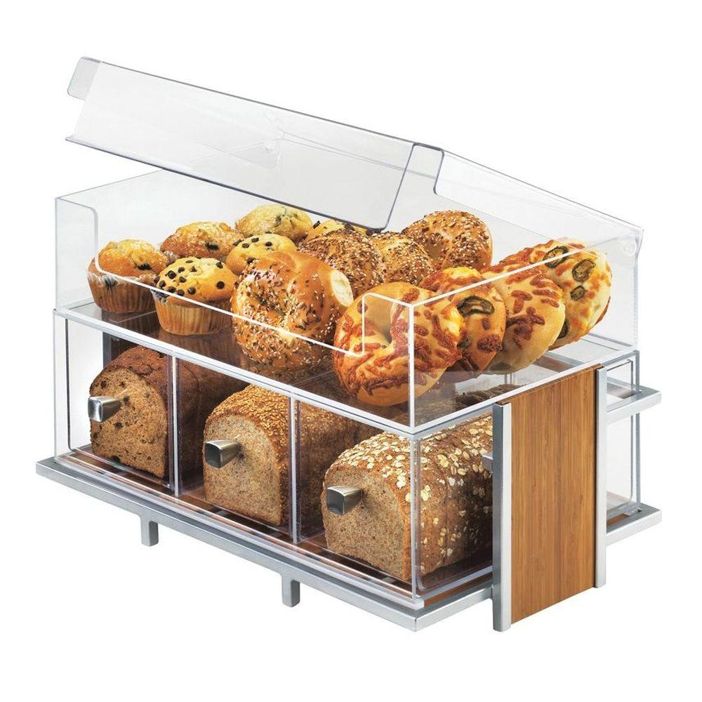 Product gallery 855407783