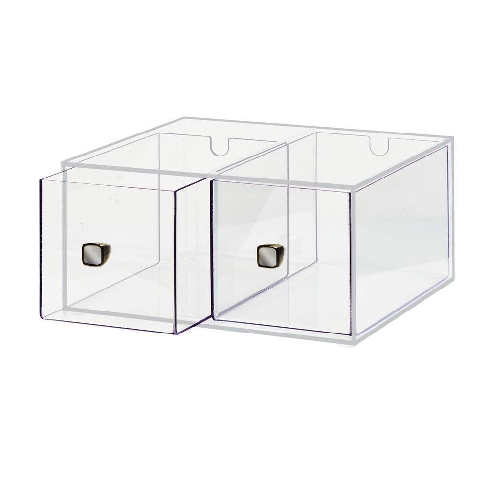 Product gallery 934775287