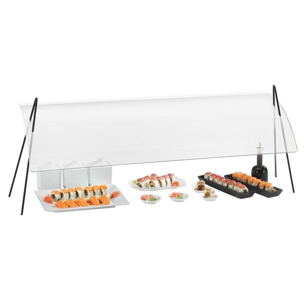 Product gallery 878312211