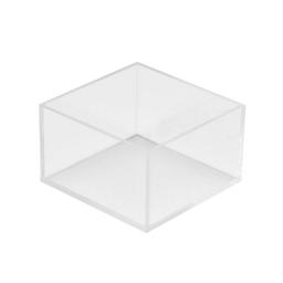 Product thumb gallery 4595305