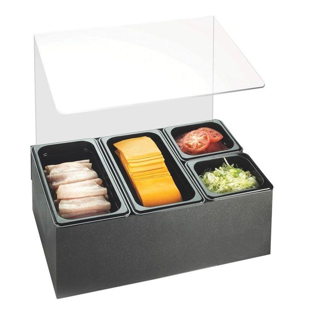 Product gallery 4595557