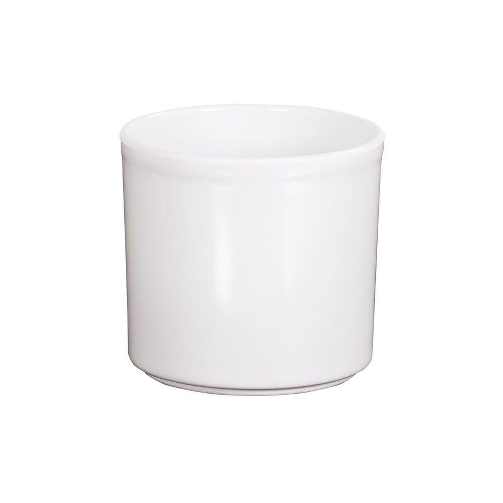 Product gallery 609521198