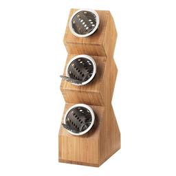 Product thumb gallery 4595590