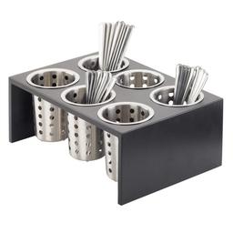 Product thumb gallery 4595272