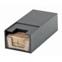 Cal-Mil Classic Coffee Sleeve Dispenser, 5.75 x 12 x 3.75 inch