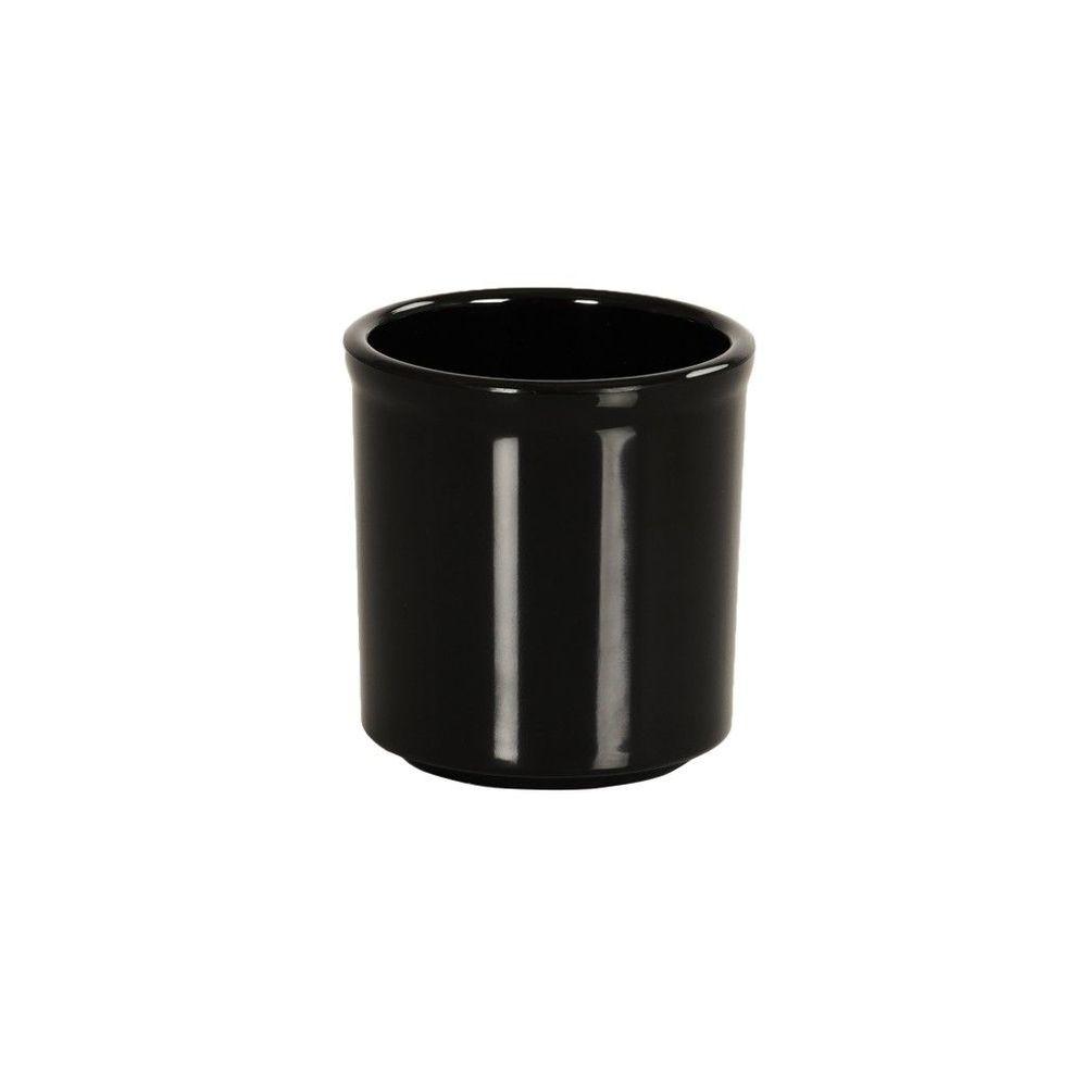 Product gallery 202727665