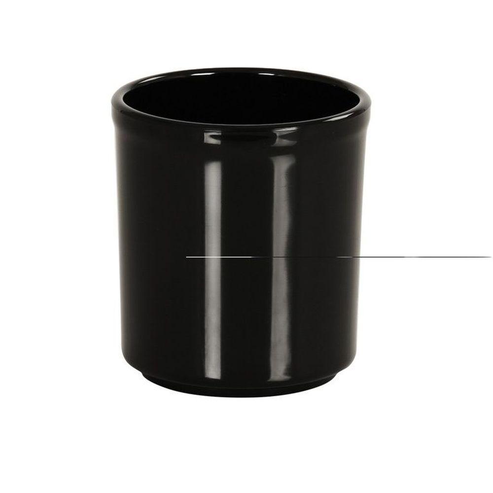 Product gallery 451753994