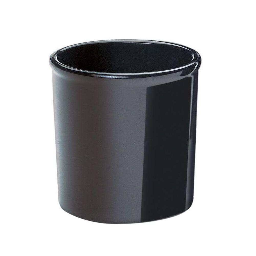 Product gallery 32498203