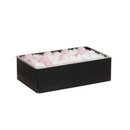 Product thumb gallery 4592743