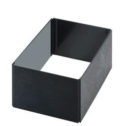 Product thumb gallery 4592728