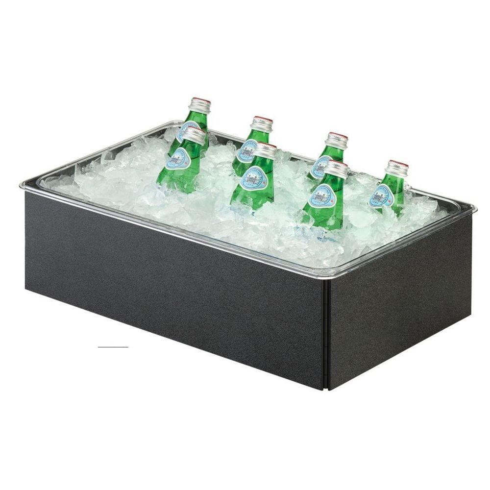 Product gallery 4592731