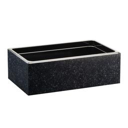 Product thumb gallery 4592734