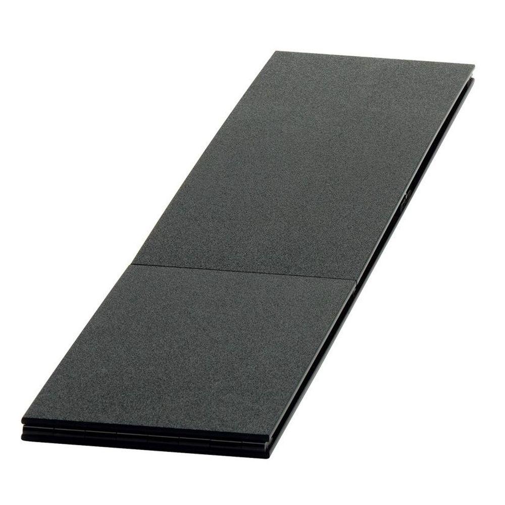 Product gallery 4592737