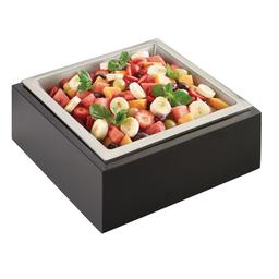 Product thumb gallery 4593646