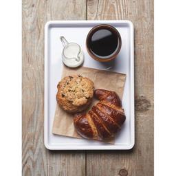 Product thumb gallery 4593457