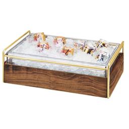 Product thumb gallery 4593070