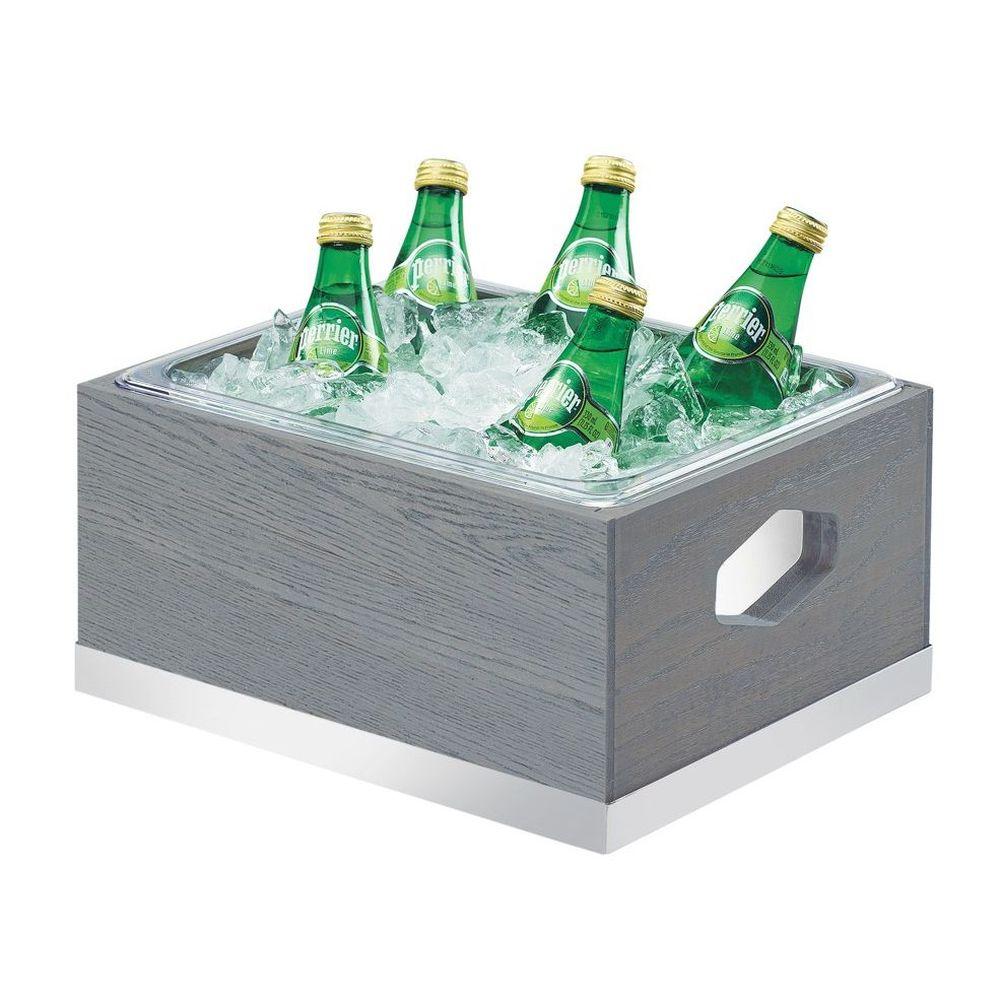 Product gallery 4595767