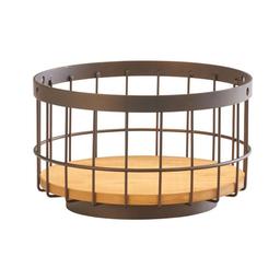 Product thumb gallery 4595953