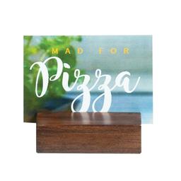 Product thumb gallery 4583599