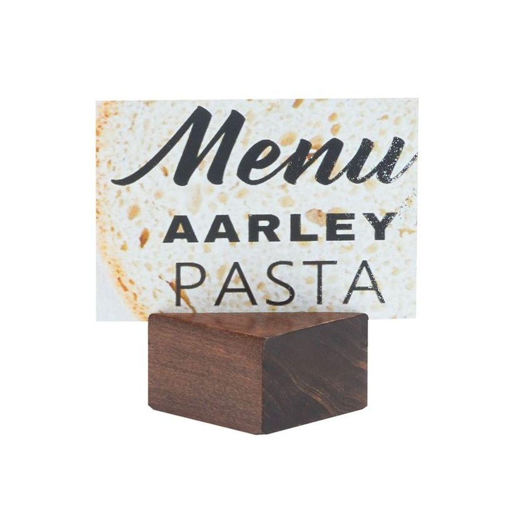 Product gallery 4583557