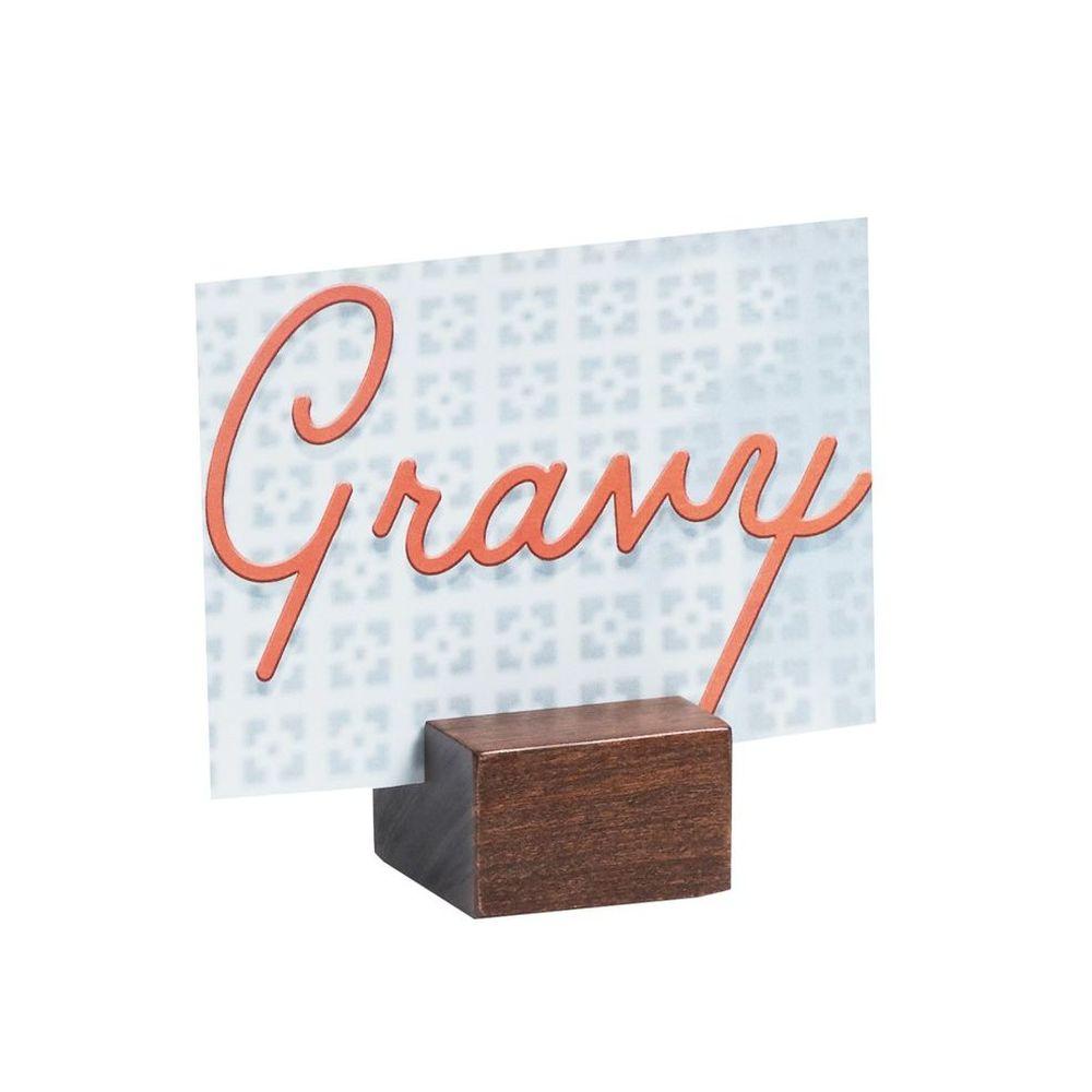 Product gallery 4583554