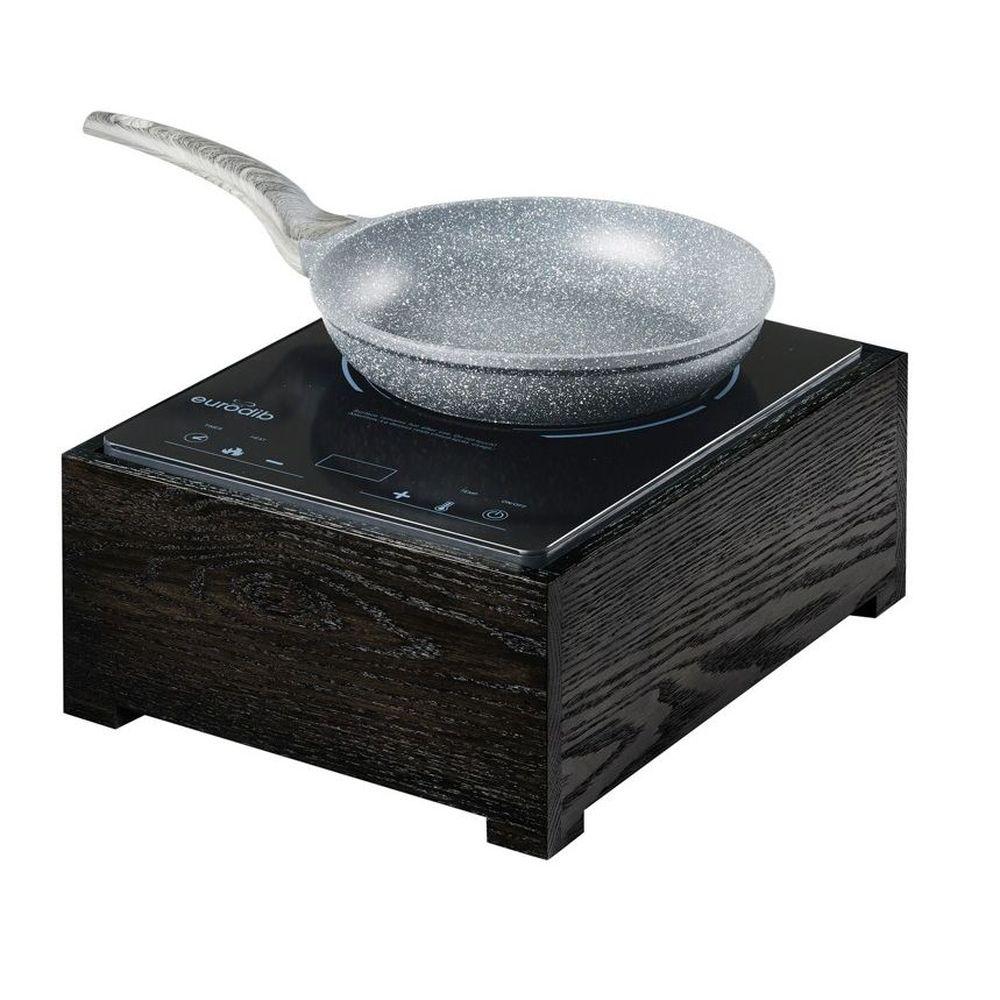 Product gallery 450796852