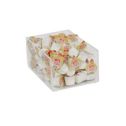 Product thumb gallery 4590403